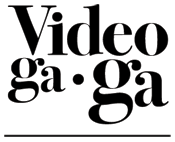 Video gaga - Home